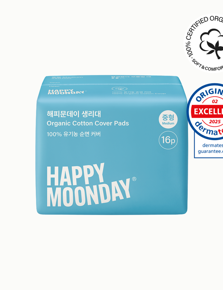 상품-대표-이미지 3