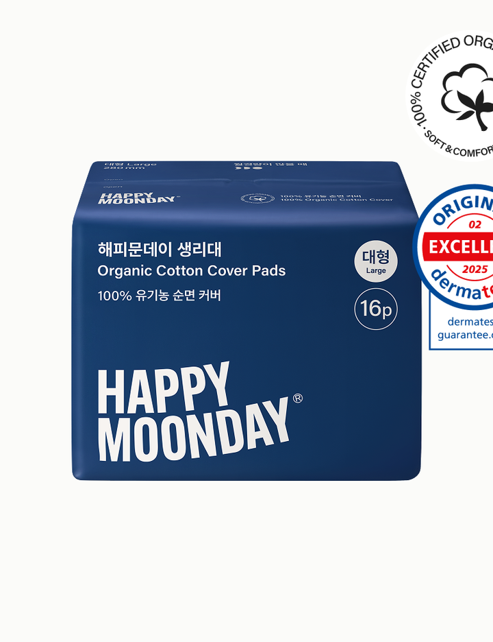 상품-대표-이미지 4