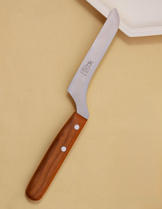 [로버트허더] L-폼 치즈나이프_자두 (L-폼 치즈나이프_자두)