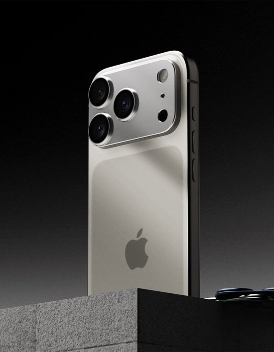 [신지모루] 아이폰17 메탈 풀커버 프로텍터 카메라 강화유리 후면 액정보호 필름