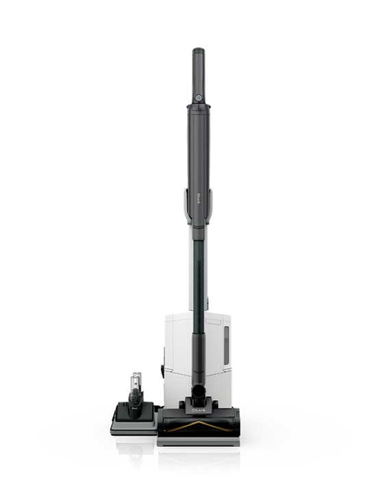 [샤크] 에보파워 시스템 부스트+ LC701KRBK (단품)