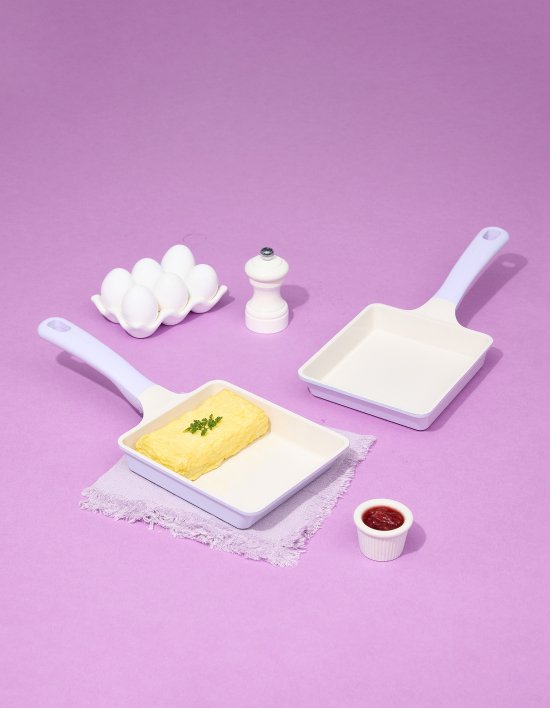 상품-대표-이미지 5