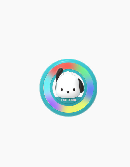 상품-대표-이미지 3
