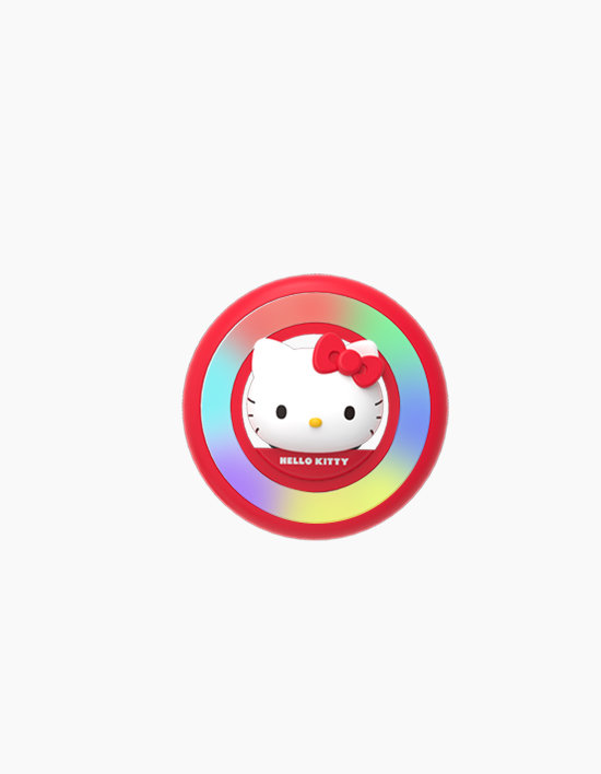 상품-대표-이미지 4