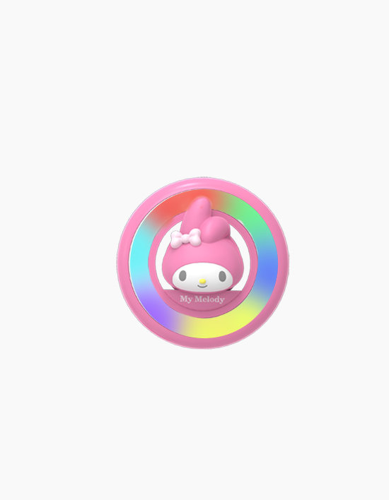 상품-대표-이미지 2