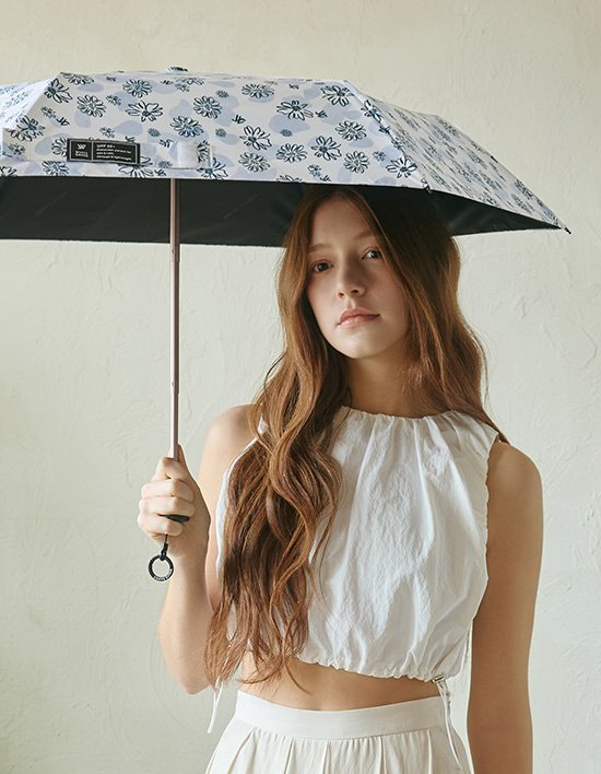 상품-대표-이미지 4