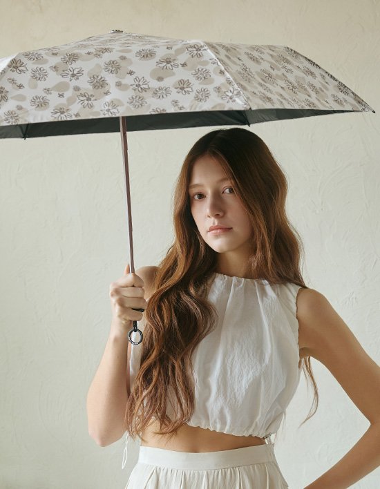 상품-대표-이미지 3