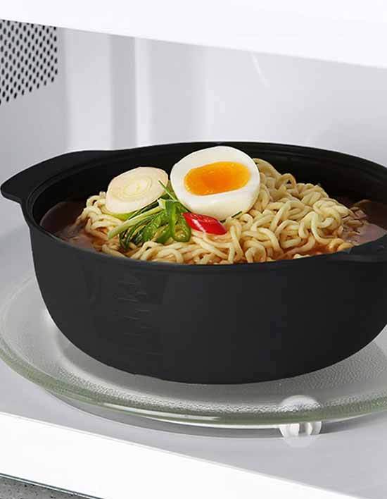 상품-대표-이미지 2