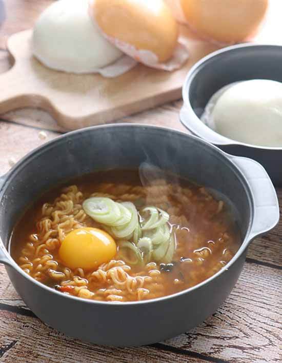 상품-대표-이미지 4