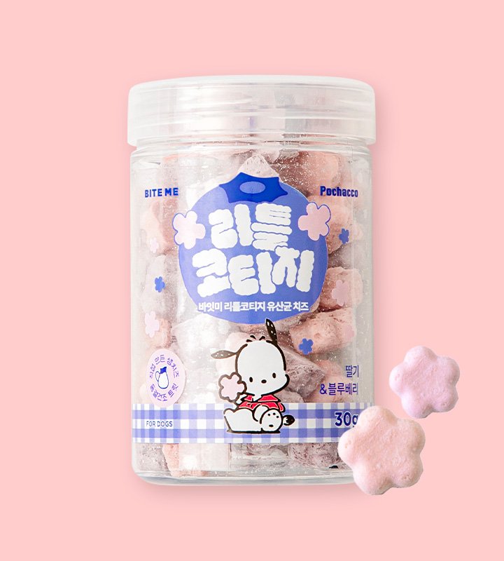 상품-대표-이미지 2