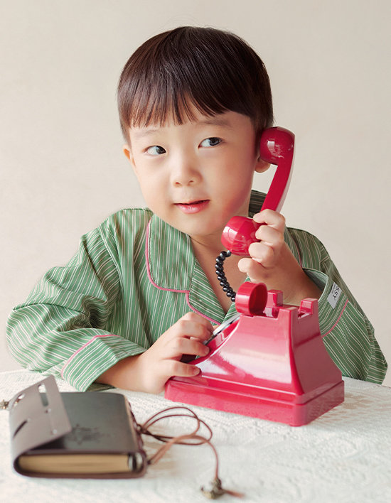 상품-대표-이미지 6
