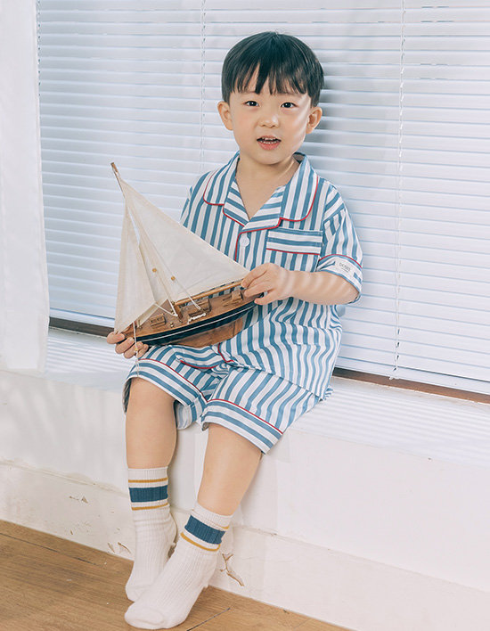 상품-대표-이미지 6