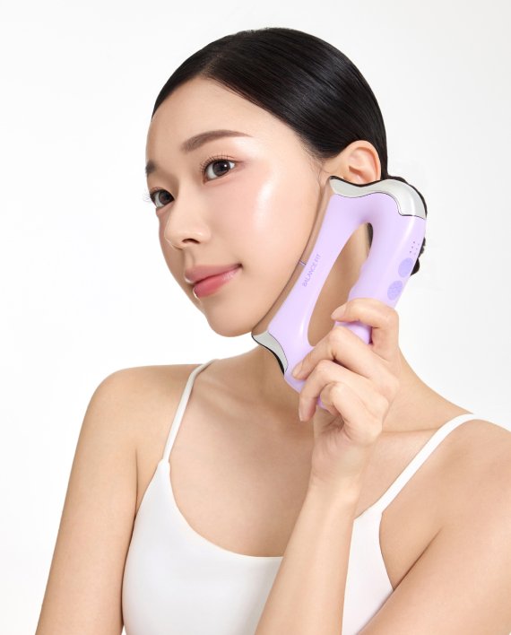 상품-대표-이미지 1