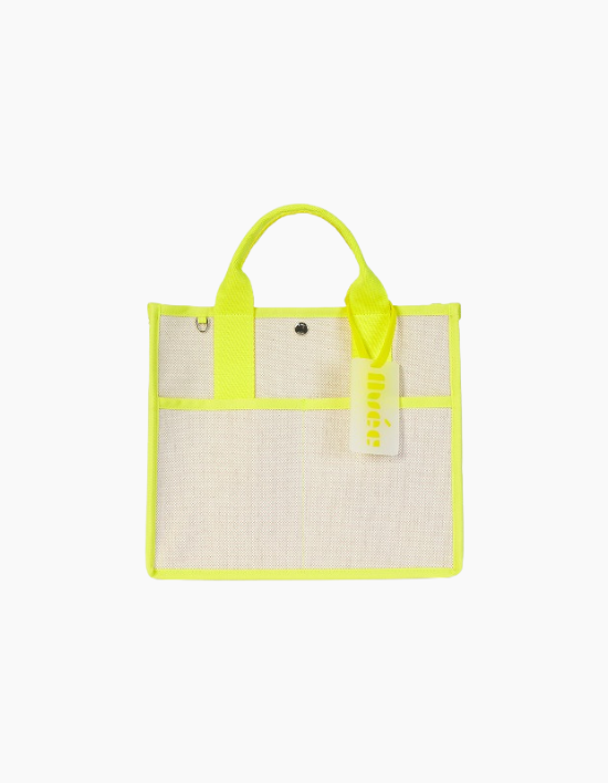 [아베크백] 로이백_라임