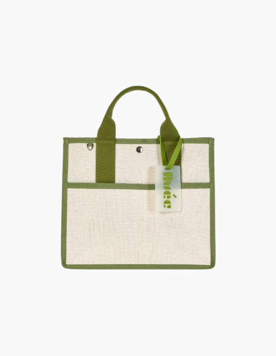 [아베크백] 로이백_가든