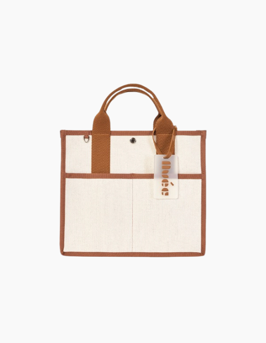 [아베크백] 로이백_카멜