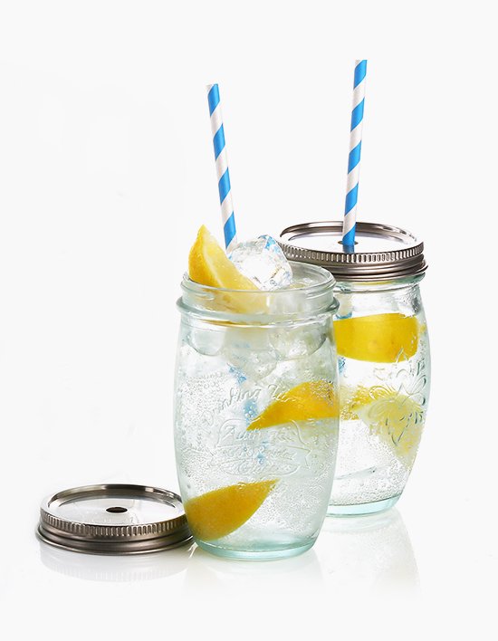 [산미구엘] 드링크컵 450ml + 투명빨대증정! (드링크컵 450ml + 투명빨대증정!)