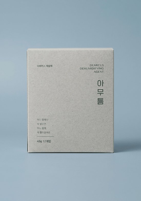 상품-대표-이미지 5