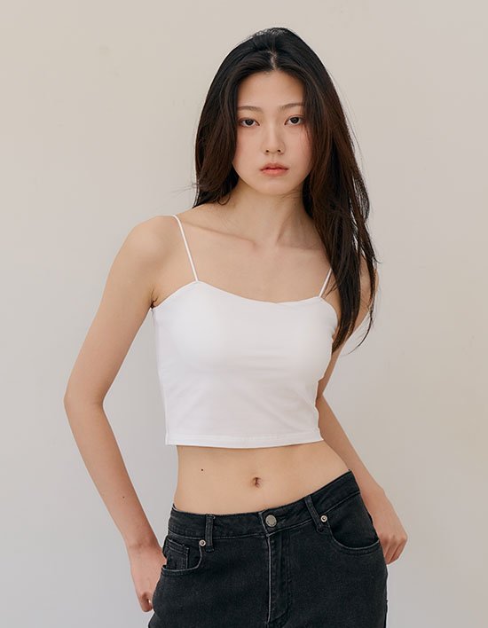 상품-대표-이미지 2