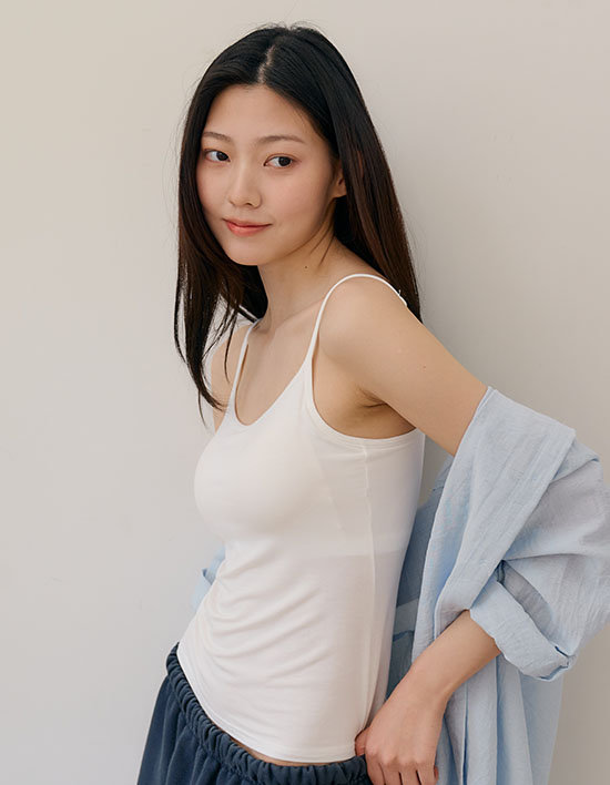 상품-대표-이미지 6