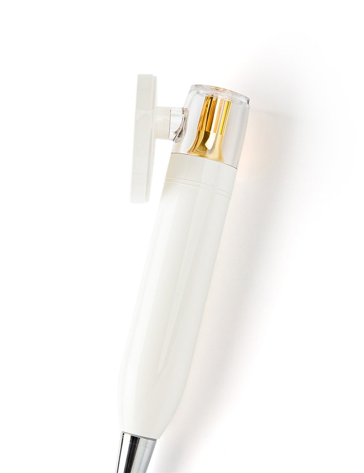 [닥터엔도프] 연수기 2종 (택1)