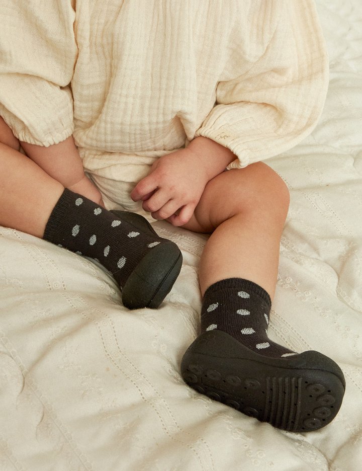 [아띠빠스] 유아동 아기 걸음마신발 스탠다드 라인