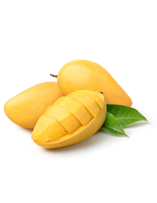 태국 남독마이 골드망고 7~8입 2.3kg