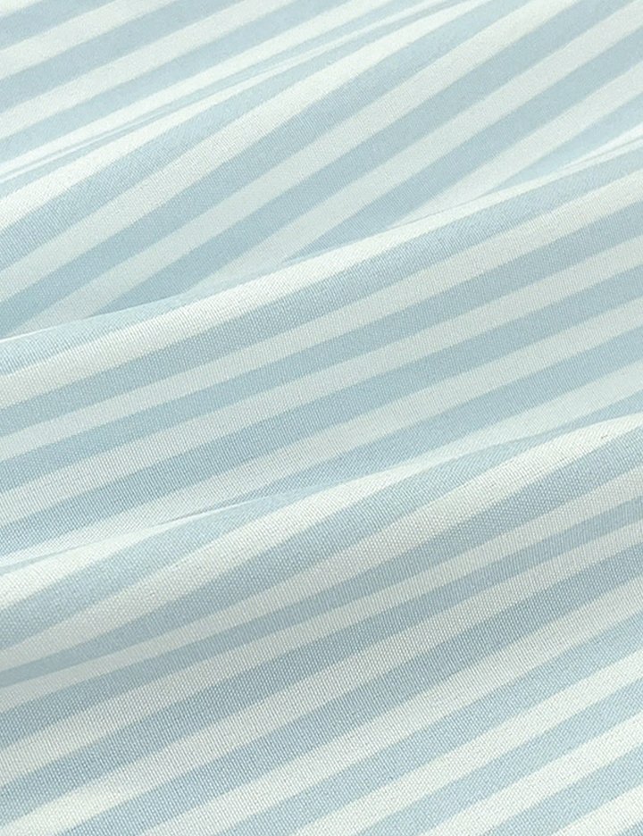 상품-대표-이미지 6