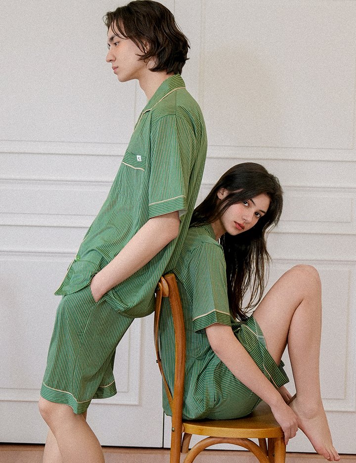 상품-대표-이미지 4