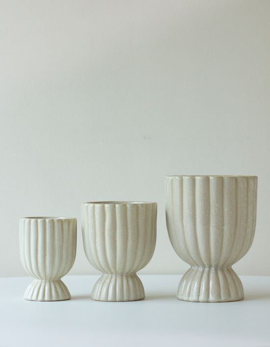 [폰스테르] 웨이비 피타 베이스 8종 (택1)