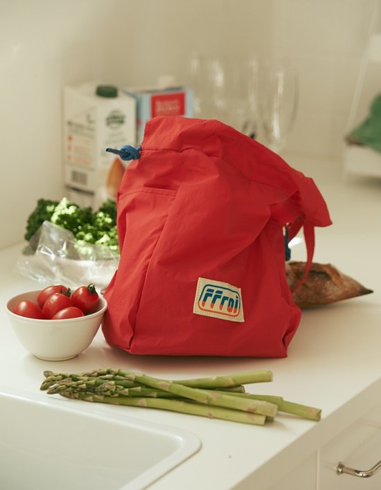 [ffroi] 345 파우치 6종 (택 1)