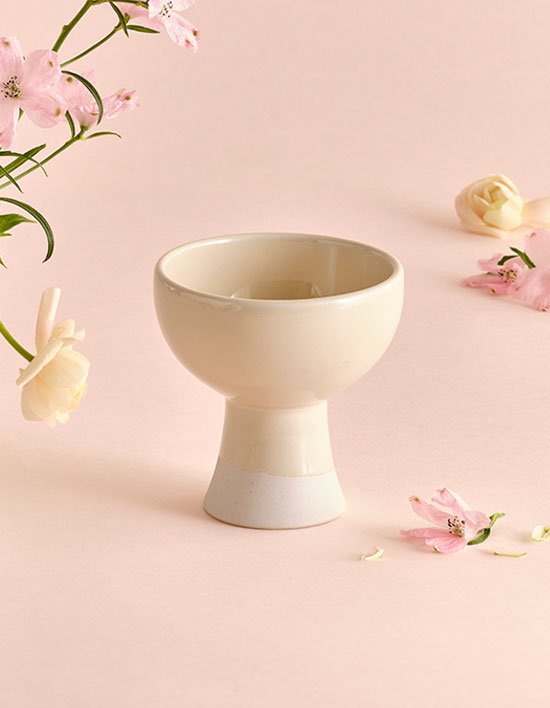 [광주요] 미 시리즈 소리잔 2P 4종 (택1)