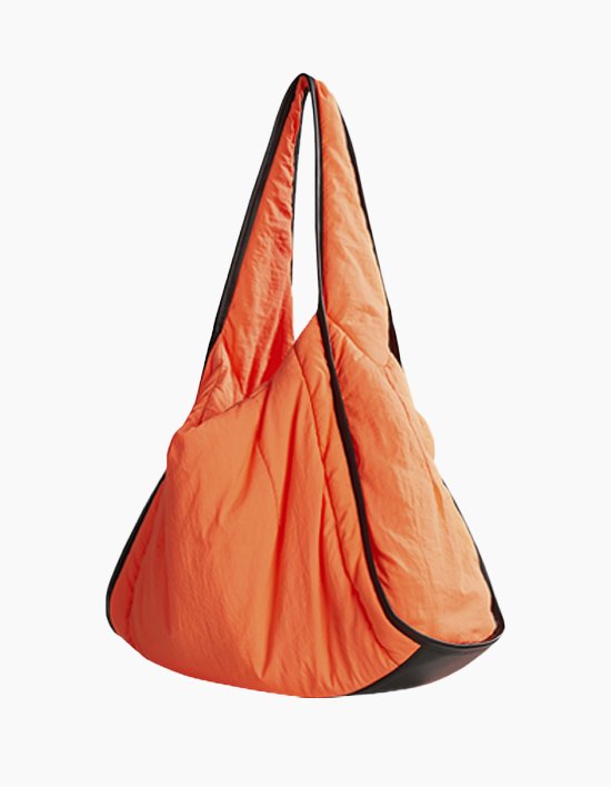 [로로안코] 호보 오렌지