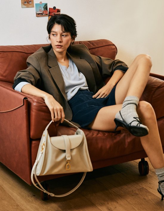 [로로안코] 알렉스 크림그레이