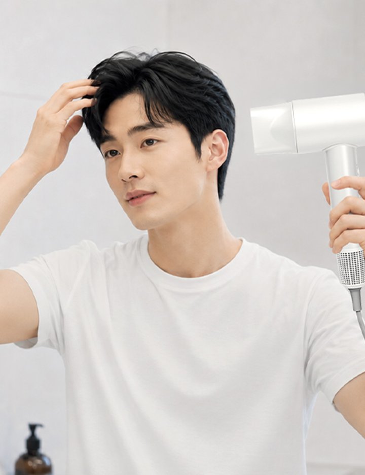 상품-대표-이미지 7