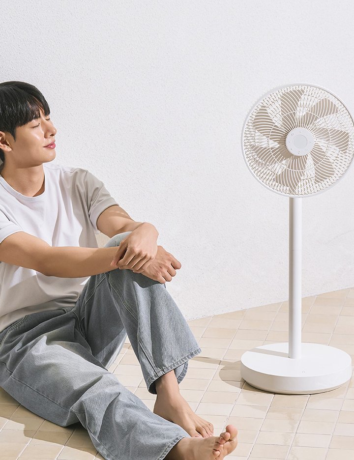 상품-대표-이미지 6