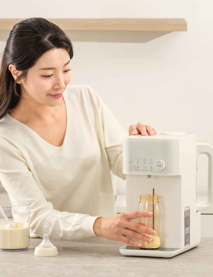 상품-대표-이미지 5