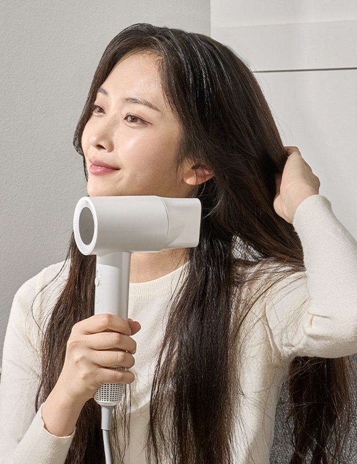 상품-대표-이미지 6