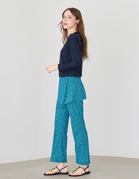 상품-대표-이미지 3