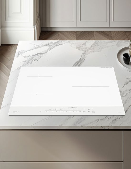 [LG전자] LG 디오스 오브제컬렉션 인덕션 빌트인전용 (BEI3ANHLOE)
