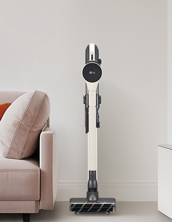 [LG전자]LG 코드제로 오브제컬렉션 A7 Core (AS720WA)