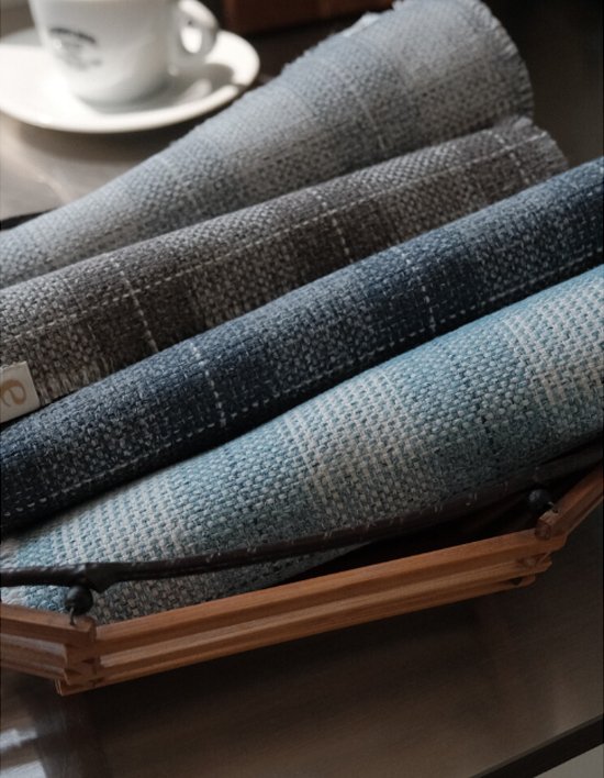 [이오테] 프랍 테이블매트.5 (26*32) 4종 (택1)