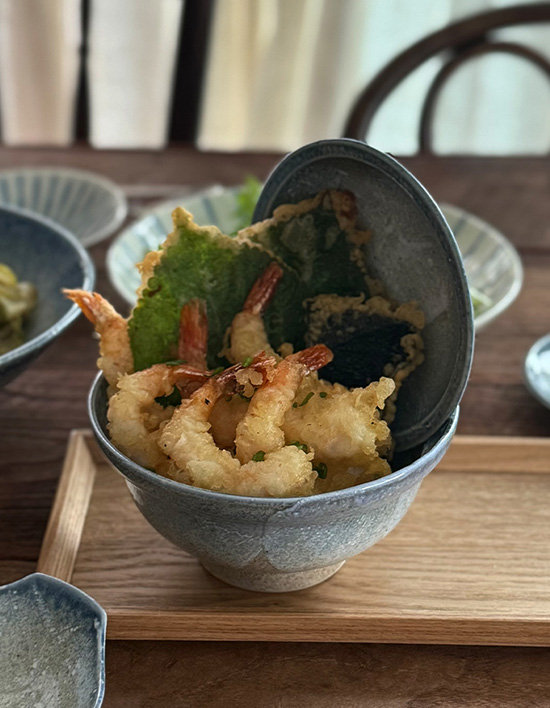 상품-대표-이미지 2