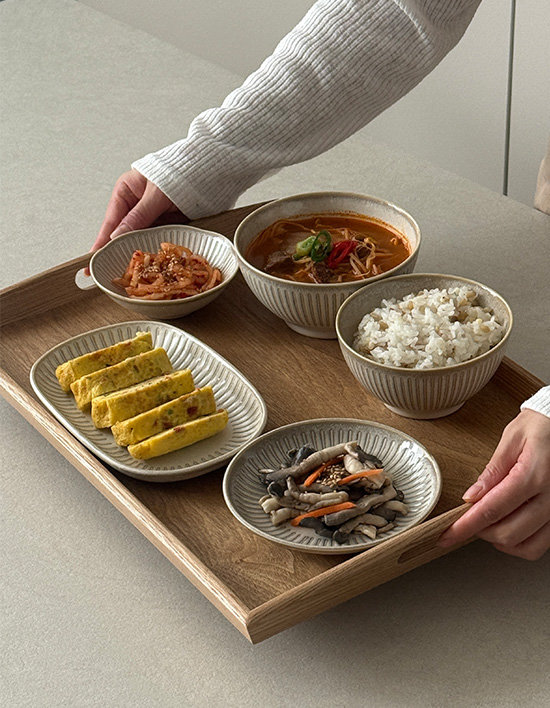 상품-대표-이미지 5