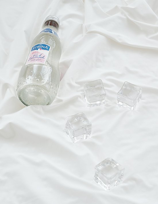 상품-대표-이미지 2