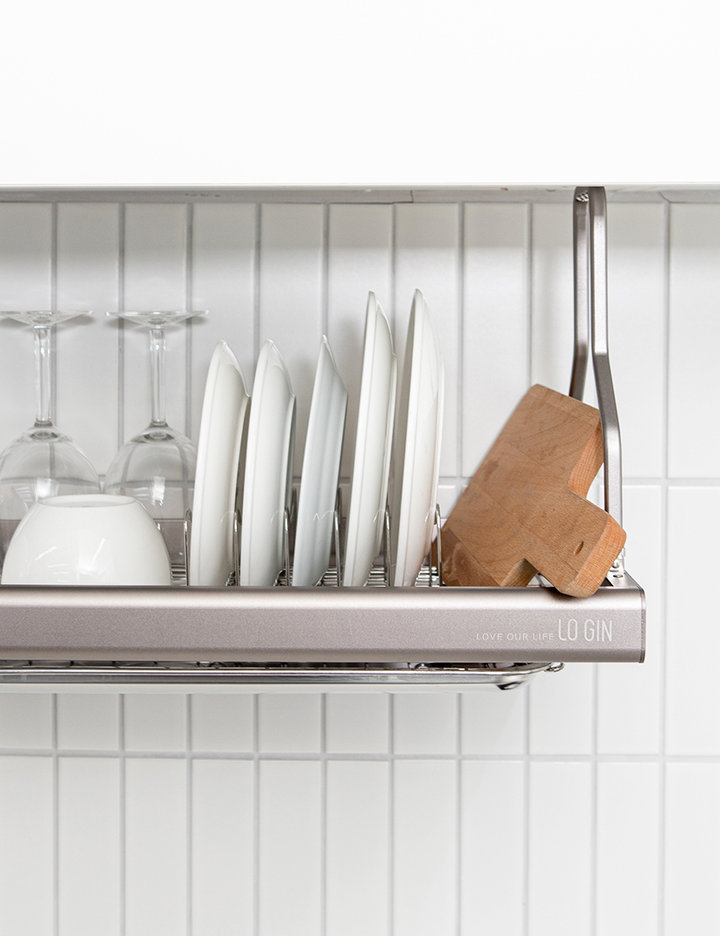 상품-대표-이미지 3