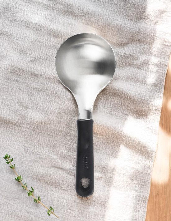 [BRK] 스마트 미니 스푼. (단품)