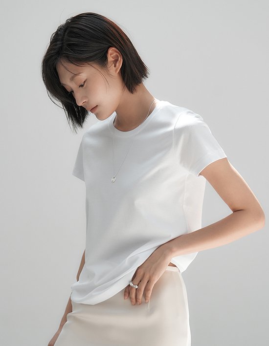 상품-대표-이미지 2