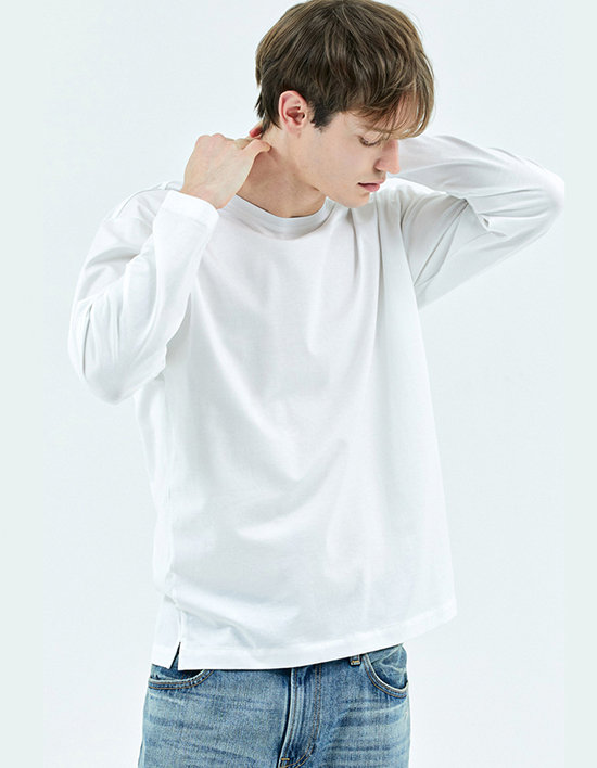상품-대표-이미지 2
