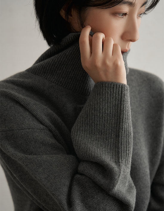 상품-대표-이미지 2